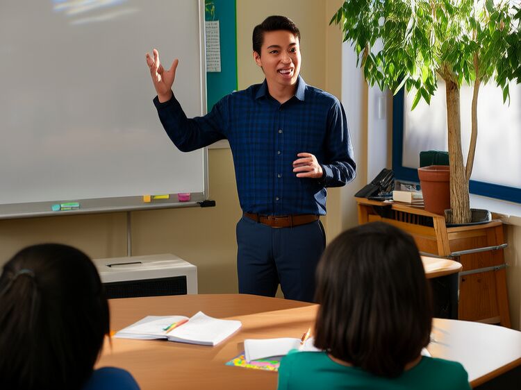 海南英雅盛彼德学校国际班怎么样？课程设置与升学路径全解析