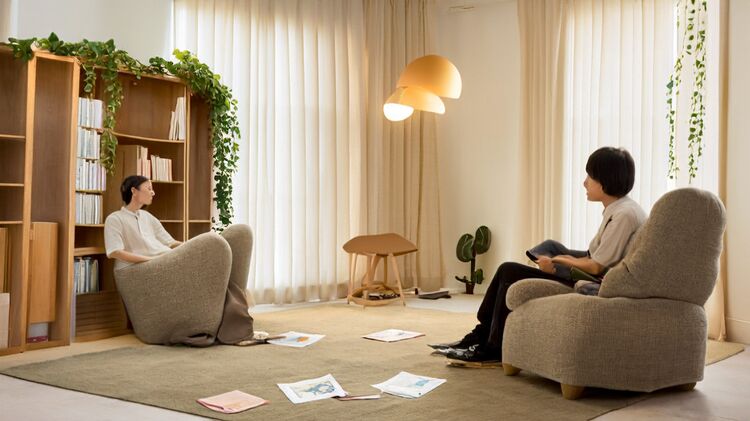 2026北京国际学校牛剑录取表现深度解析