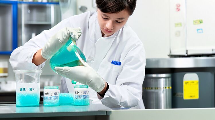 2026天津国际高中学费对比表