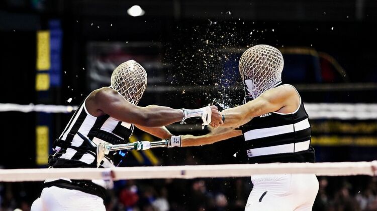 成都新津墨尔文学校住宿费多少？几人间怎么选？