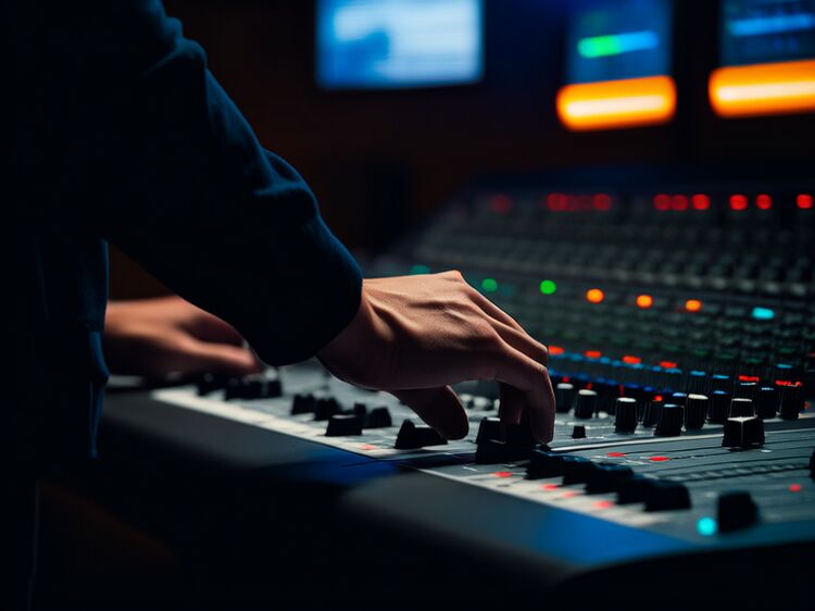 阿德科特国际学校的好不好