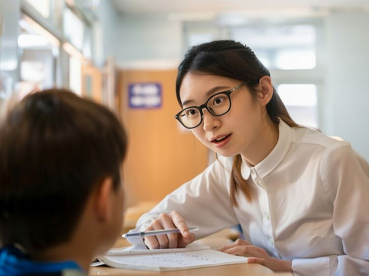 北京汇佳学校怎么样？2026春季插班全解析
