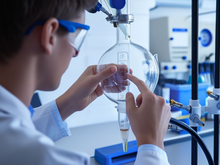 北外同文新加坡项目怎么样？2025最新解析