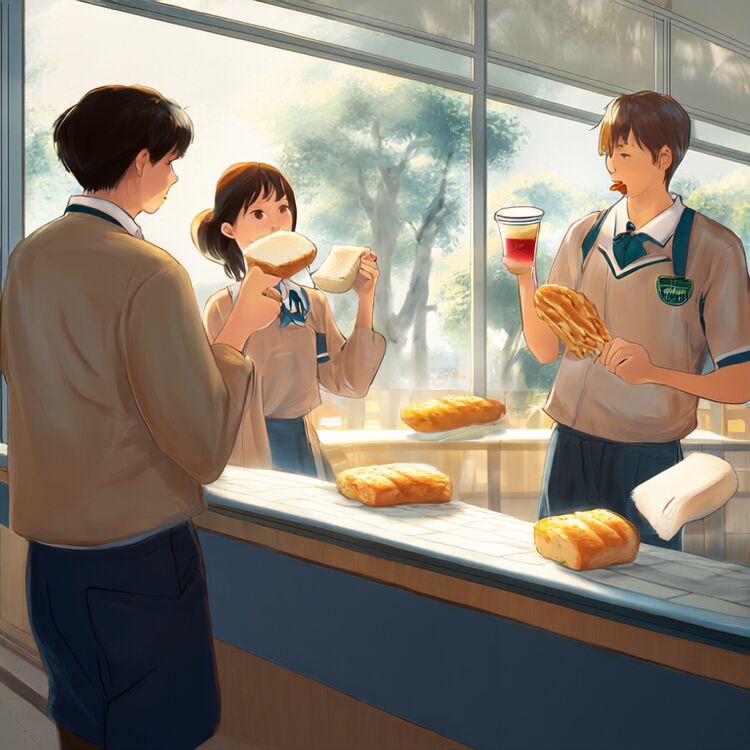 2026年北京丰台区国际学校普高班招生详情及学费分析