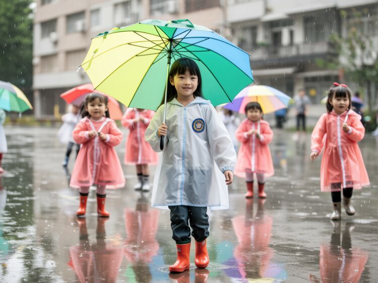 2025北京私立汇佳学校学费多少？招生条件有哪些？