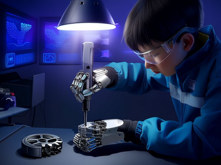 北京市朝阳区赫德学校小学寒假转学申请全攻略