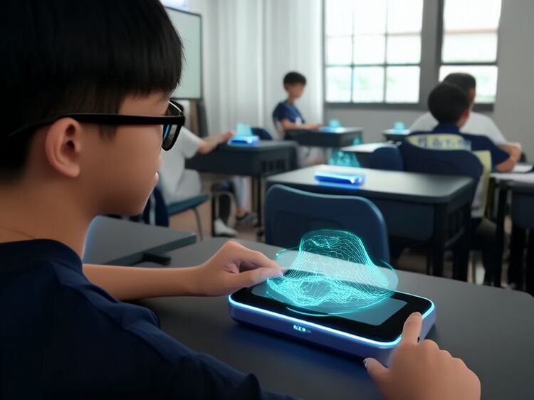 北京中育贝拉国际教育2026年学费明细及课程价值解析