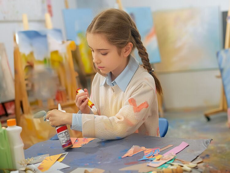 2025年四川中考450分能上成都新津墨尔文学校吗？