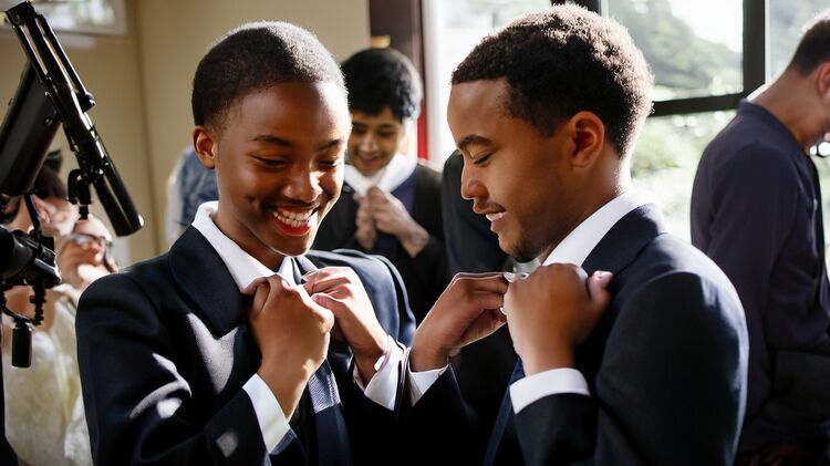 2026北京西城区转学政策最新解读