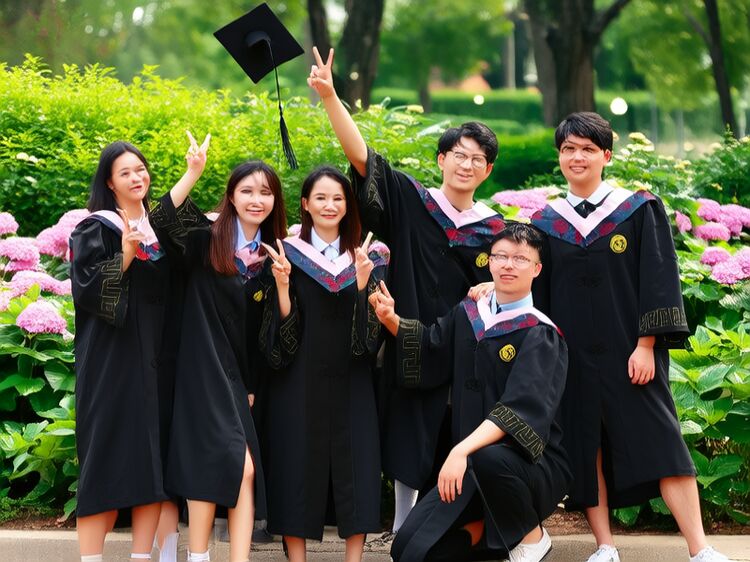 成都七中国际部入学流程详解