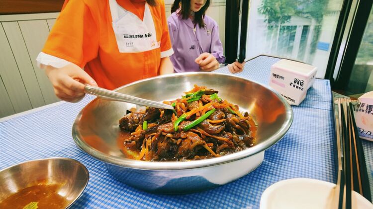 2025西城区国际高中招生标准详解