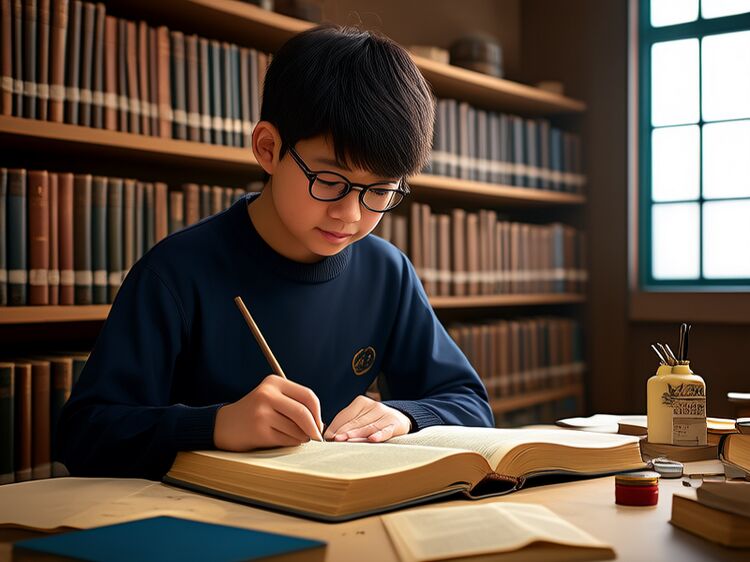 北京国际学校排名2026-2026学年参考