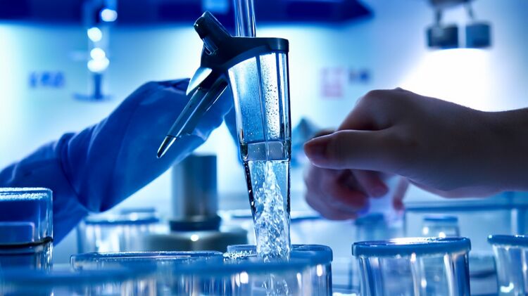 青苗学校顺义校区值得选吗？家长最关心的5个真实问题