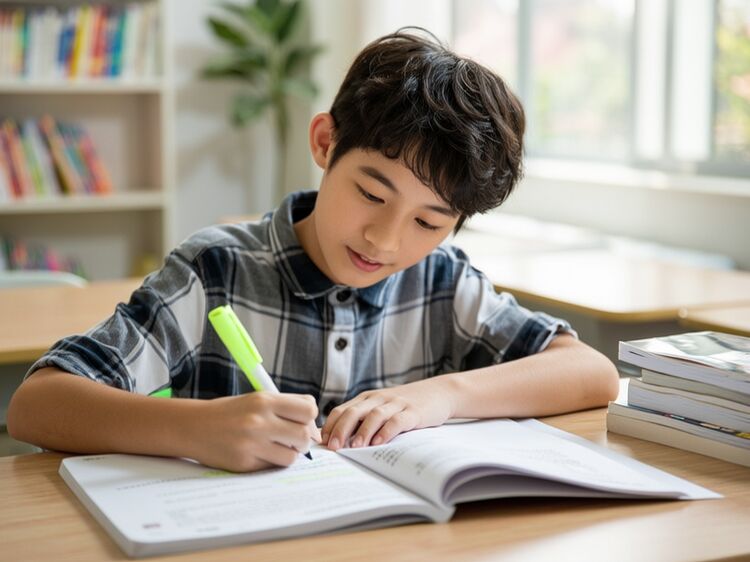 北京日语国际高中全攻略：哪些学校能参加高考上985/211？