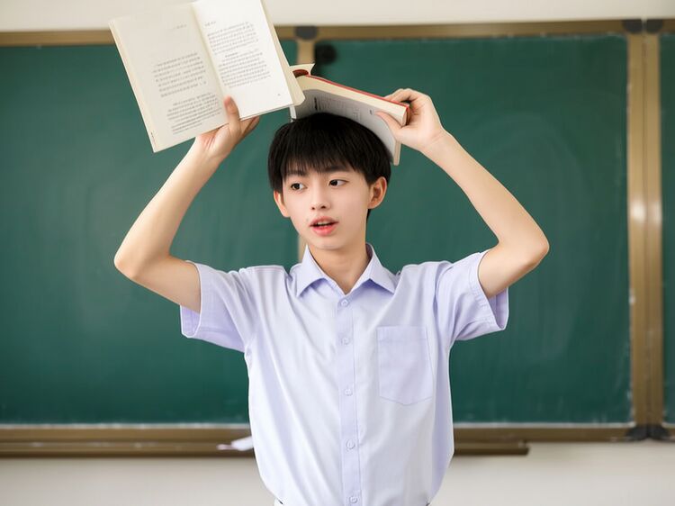 北京八中怡海分校国际部学费2025年最新解析：贵不贵？值不值？