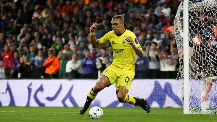 成都新津墨尔文学校管理严格吗？作息、手机、作业真实情况解析