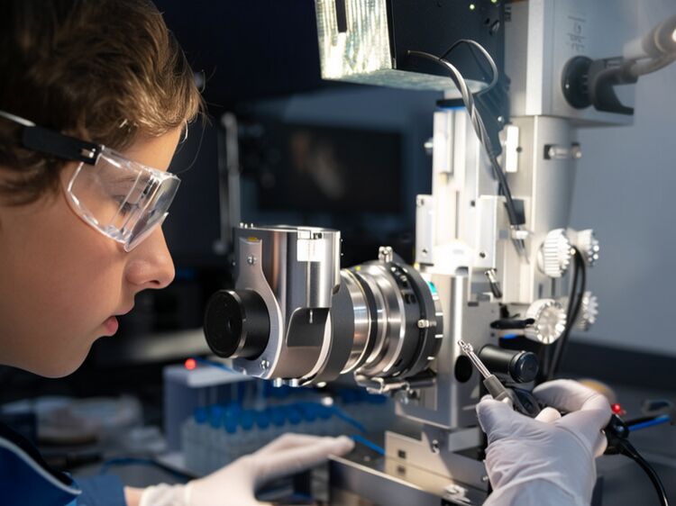 常熟uwc国际学校