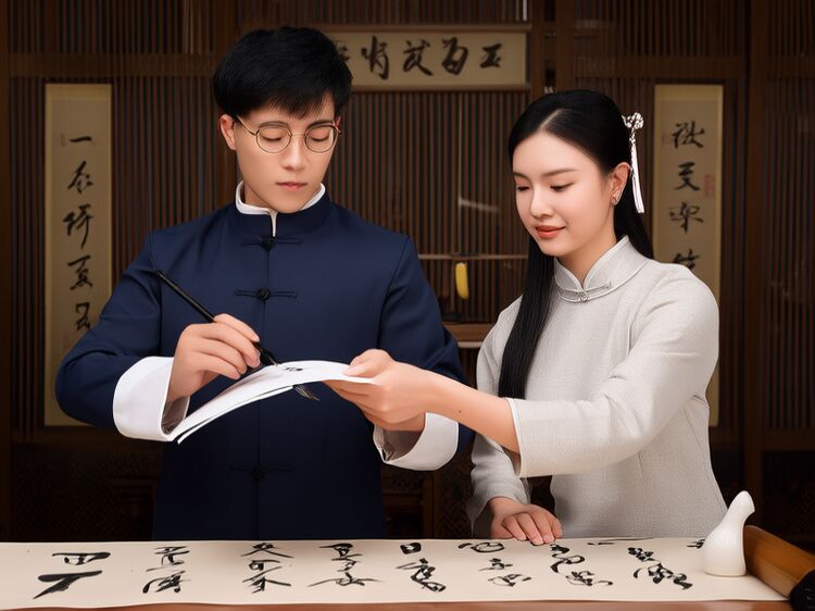 北京 通州 国际学校