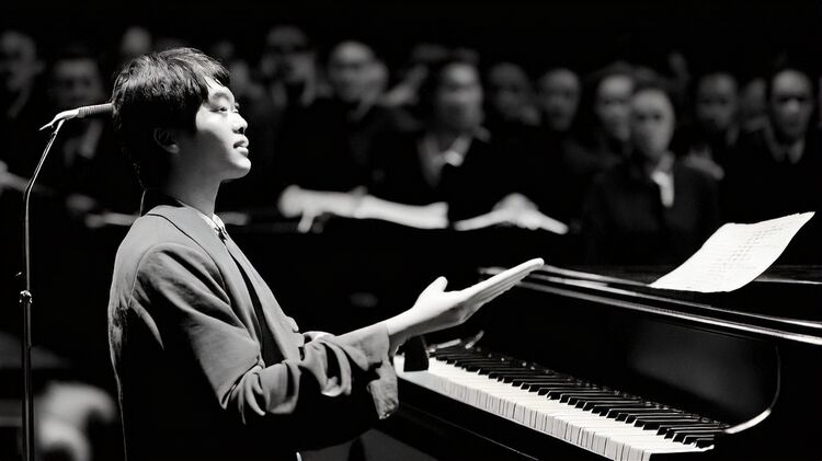 成都新津墨尔文学校免费体验课怎么报名？