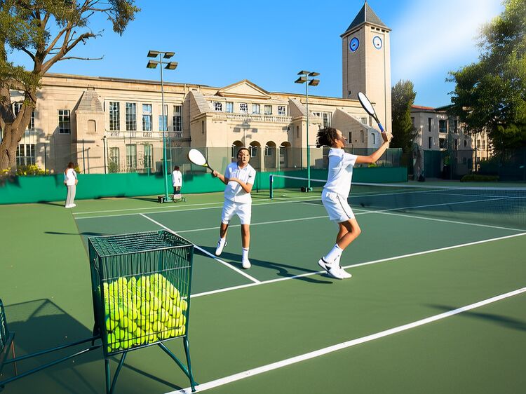 北京国际学校2026春季招生计划全面解读