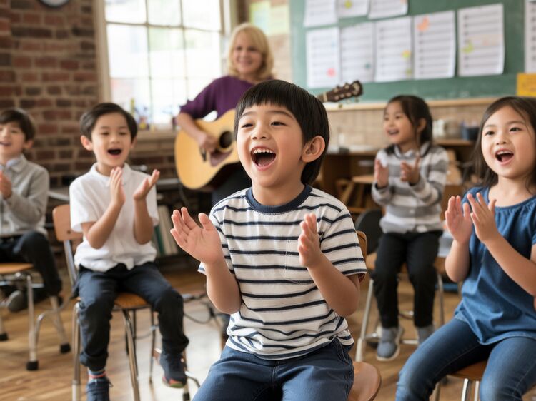 海嘉国际双语学校小学寒假转学要求及插班年级详解
