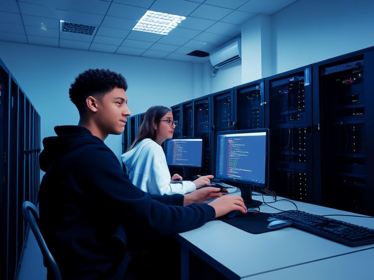 凯文国际学校海淀区