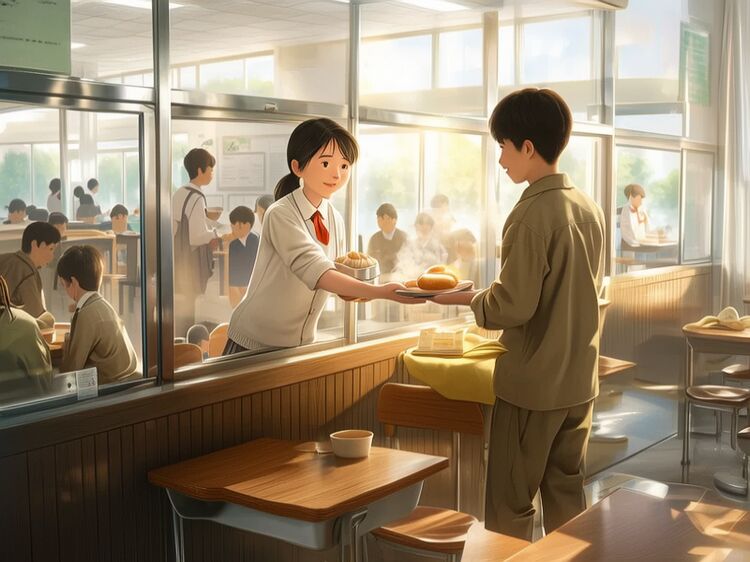 爱莎国际学校宿舍