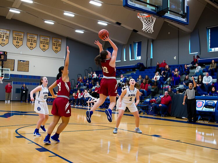 2026年河北国际高中学费对比：石家庄廊坊唐山三地真实择校参考