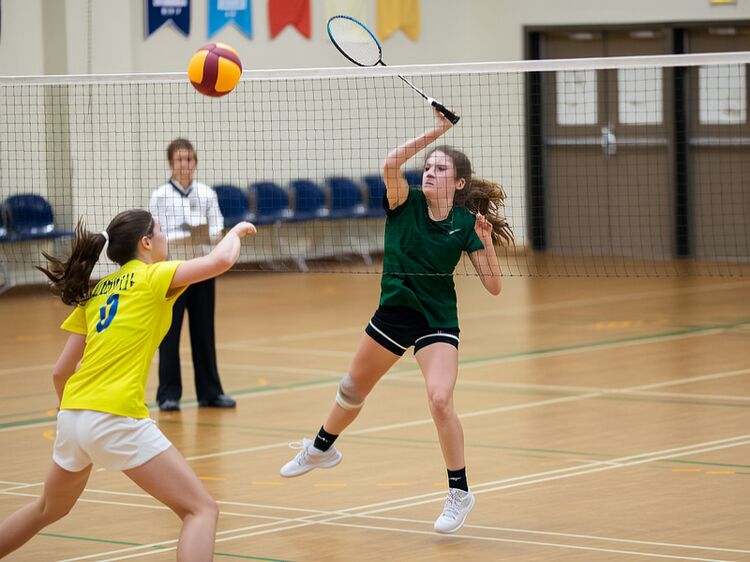 牛津大学放榜最新动态 北京国际学校/国际部如何选择看录取数据