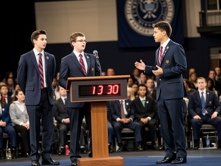 如何让AI写作更像真人？避开机械感的7个实用技巧