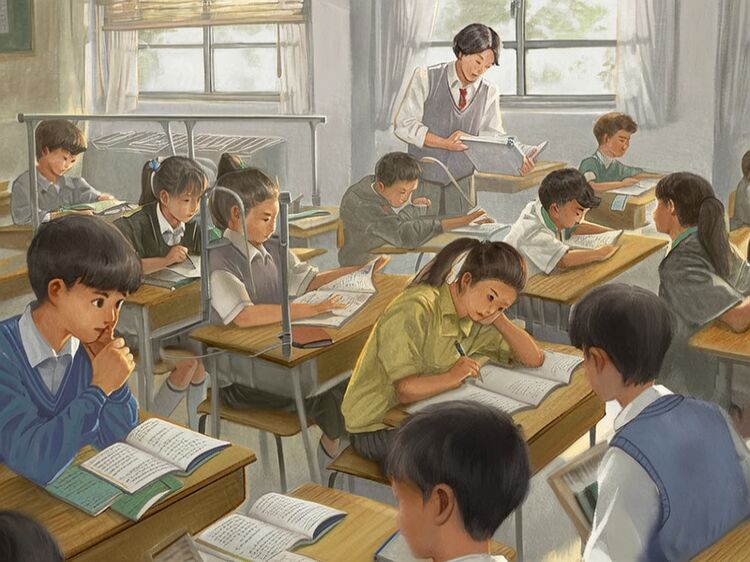 出国留学费用最低的国家TOP5实操指南