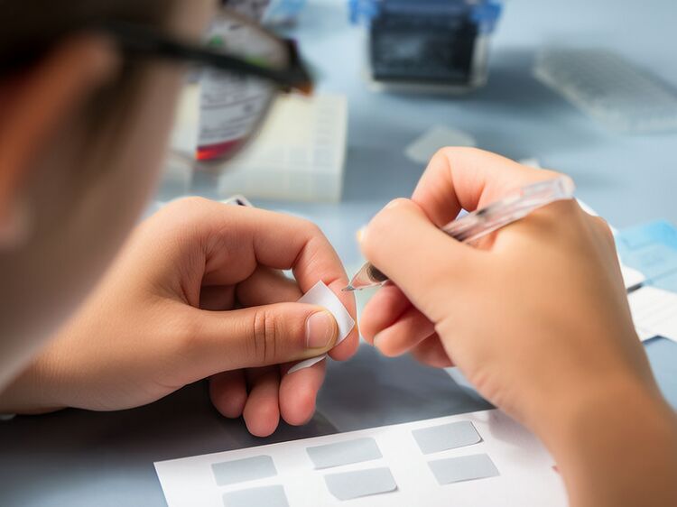 爱莎科学城国际学校