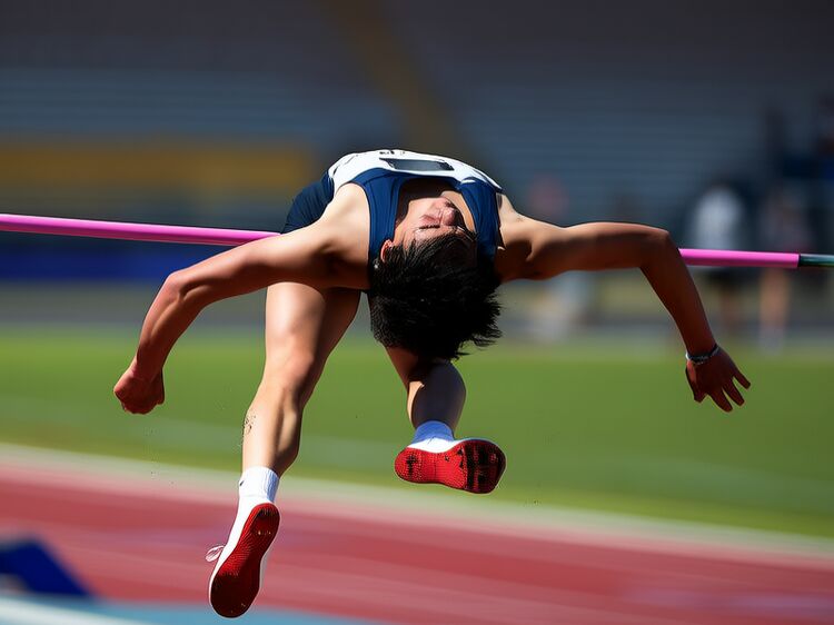 2025哈罗北京排名怎么样？家长择校必看分析