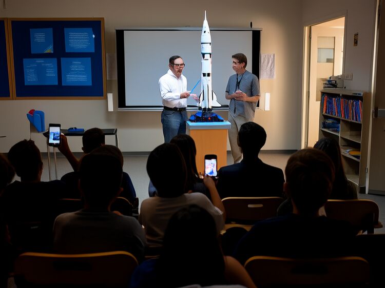 英国中学留学全流程避坑指南（2026版）