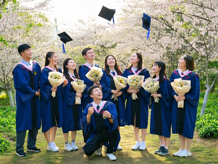 北京教育国际学校