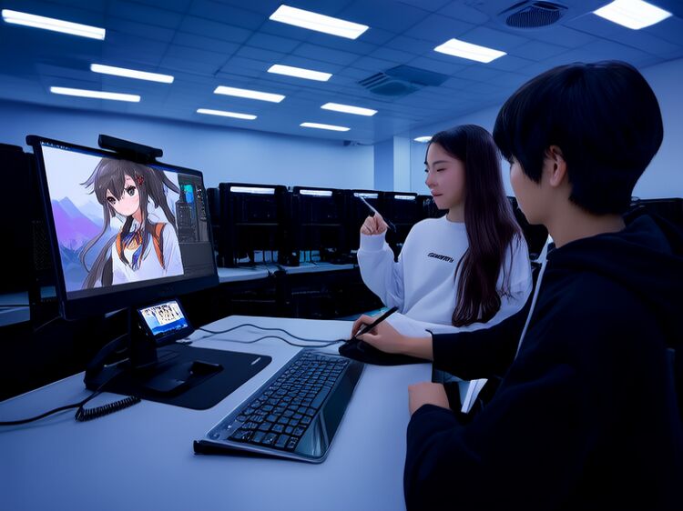 北京德闳学校怎么样？家长最关心的都在这