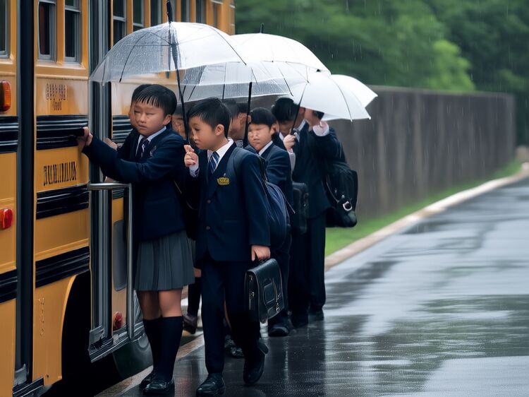 2024年北京通州区国际学校地址大全：学费标准与招生简章详解