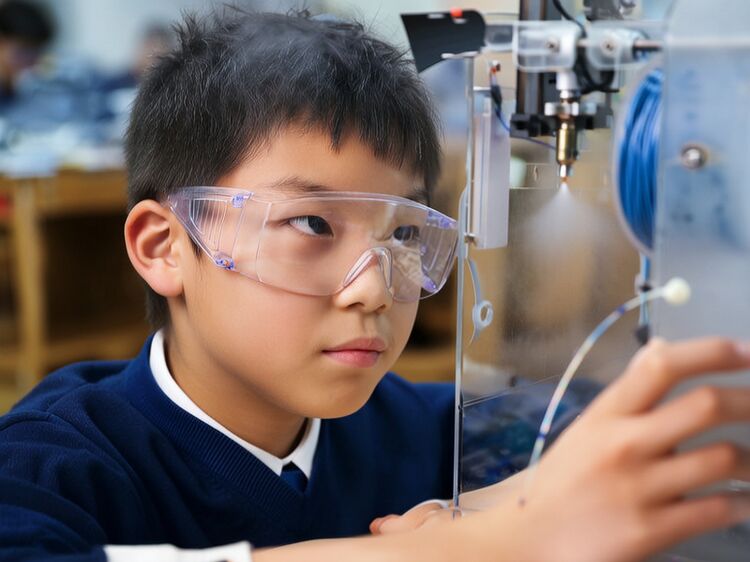 法国还是马来西亚留学？2026年真实对比攻略