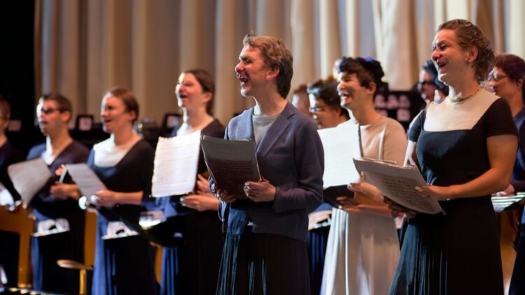 2026年六力学校维多利亚预备课程中心春季班入学指南