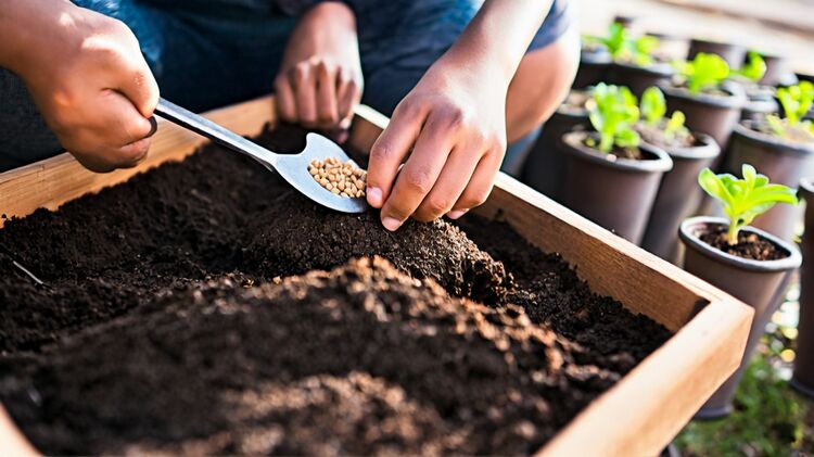 天津黑利伯瑞国际学校2025作息时间表及寄宿详情