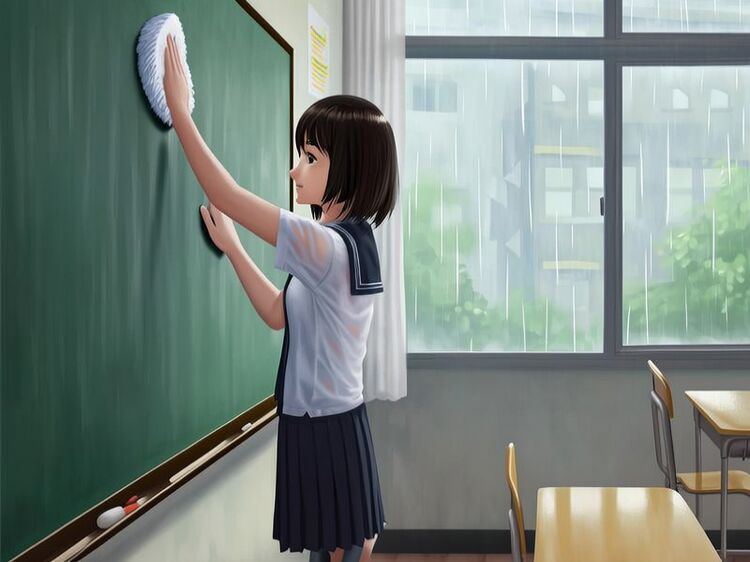 香港DSE成绩申请海外大学完整指南：309所名校认可名单及学费对比