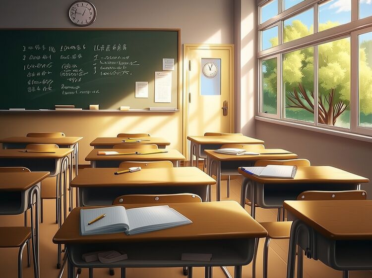 北京丽泽国际学校几点放学？2026小学初中课后服务全解析