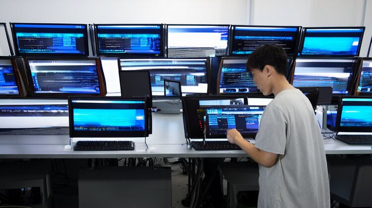 2026顺义区民办国际学校招生指南：报名时间+学费一览