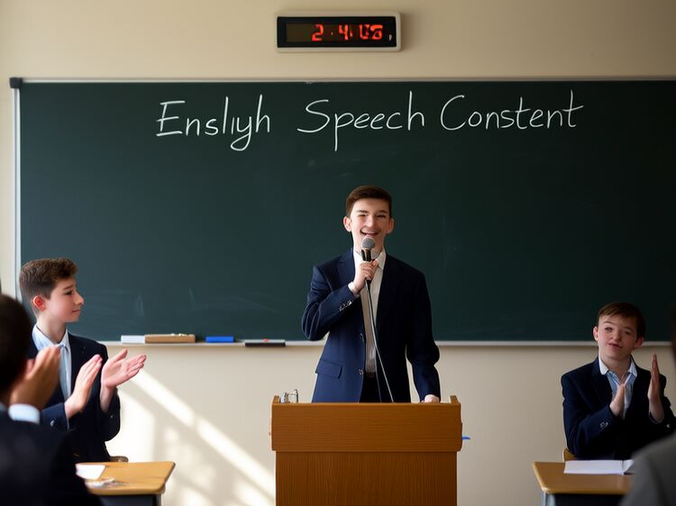 海南国际学校学籍政策最新解读：2026年户籍、居住证与转学要求