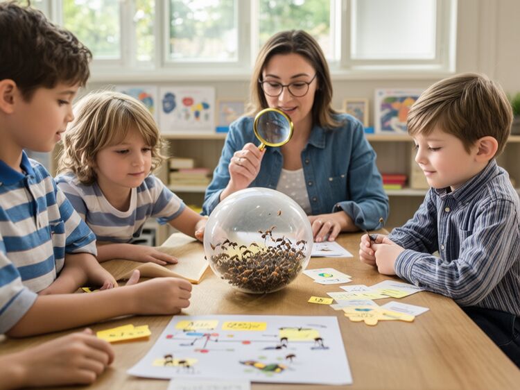 北京国际学校新增高考班，熙诚学校2026年首招引关注