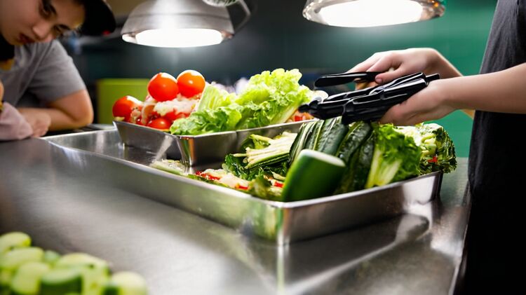 北京鼎石国际学校