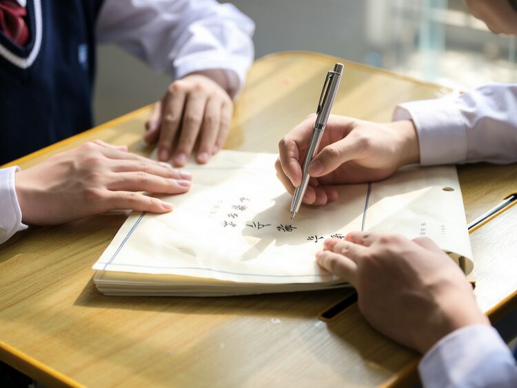 六力学校维多利亚预备课程中心课程体系方向及留学去向解析