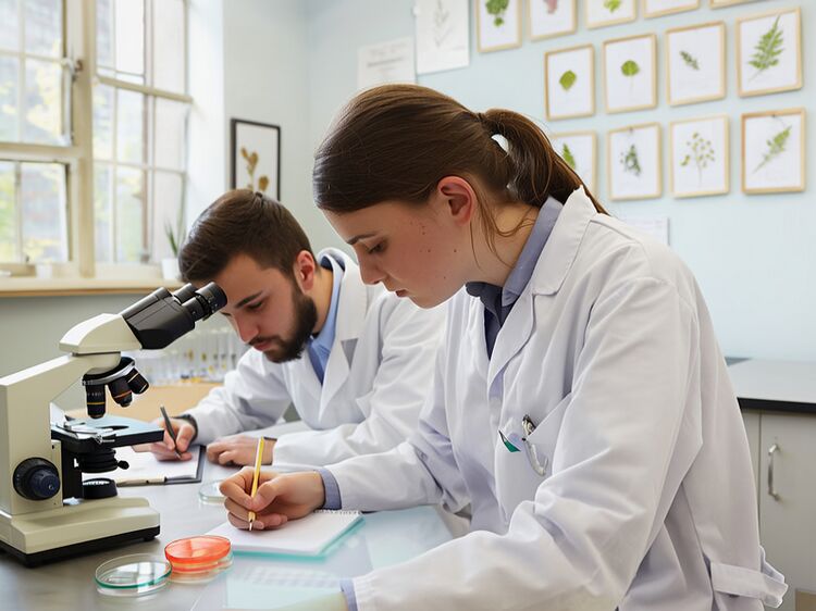 2025北京日语高考班学费+分数线全对比，想捡漏的赶紧收藏