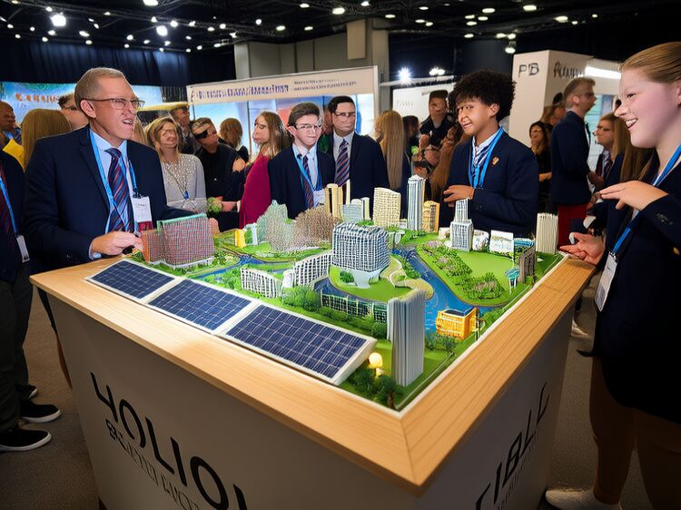 哈罗北京初中寒假转学政策解读：哪些年级可插班？