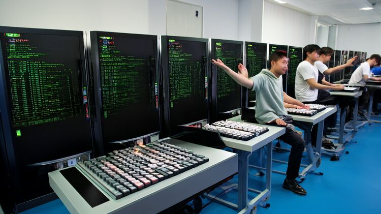 DSE多少分能上港八？2024年香港八大录取门槛实测解析